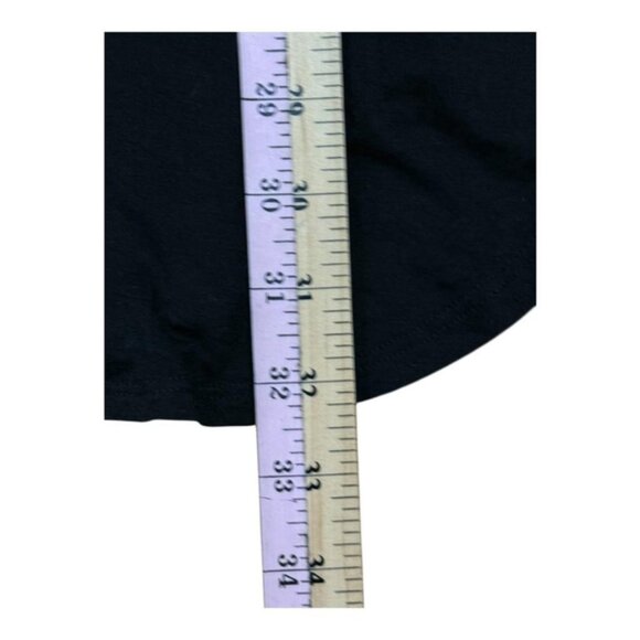 Rebel Sugar Dress Womens XS Sleeveless Criss Cross Keyhole Back Mini Canada - Picture 2 of 7